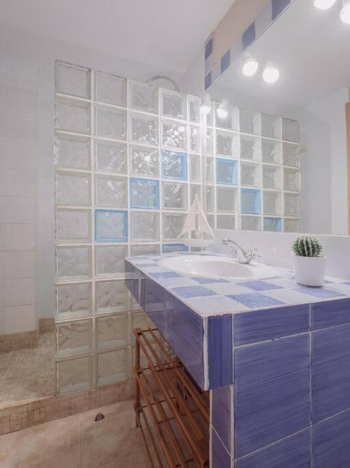 Appartement Mezquita Premium à Cordoue Extérieur photo